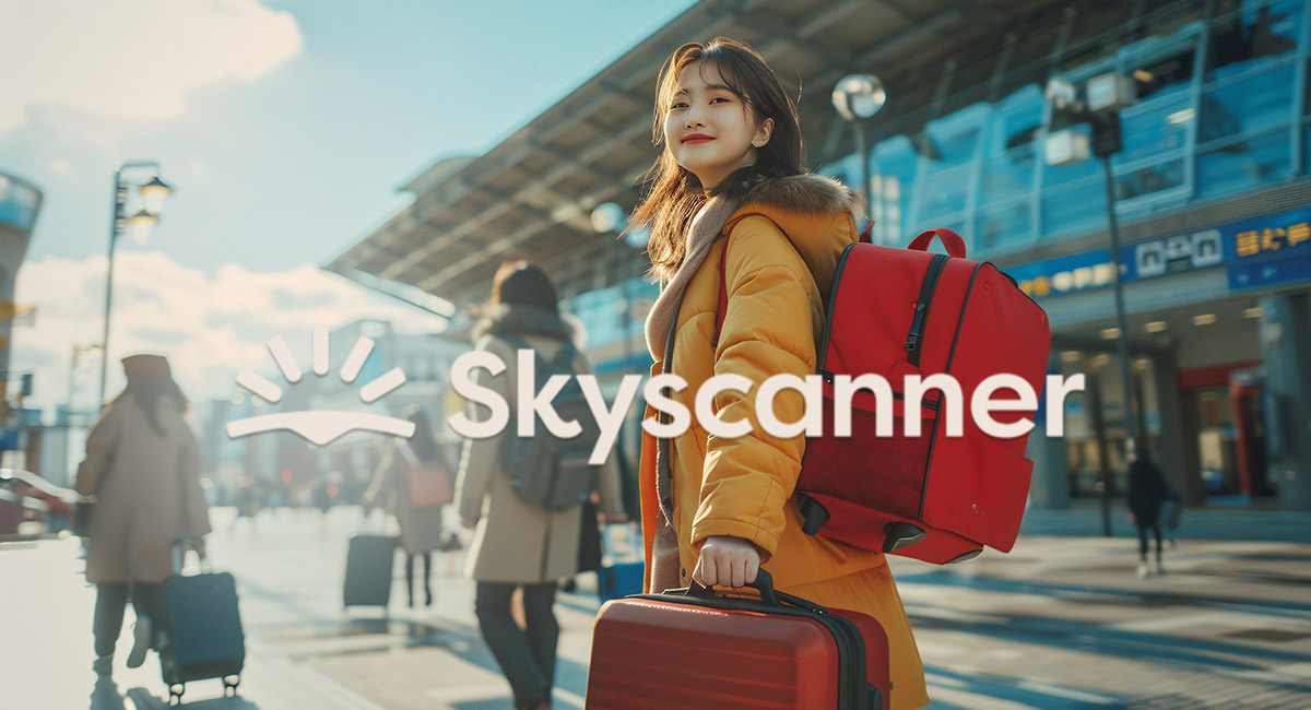 Skyscanner: Passo a Passo de Como Encontrar as Mais Baratas e Melhores Ofertas de Passagens Aéreas