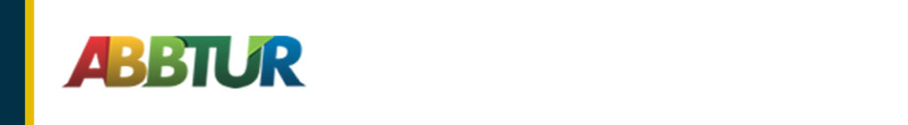 Imagem Post Site Eu Mundo Melhores Sites de Turismo ABBTUR