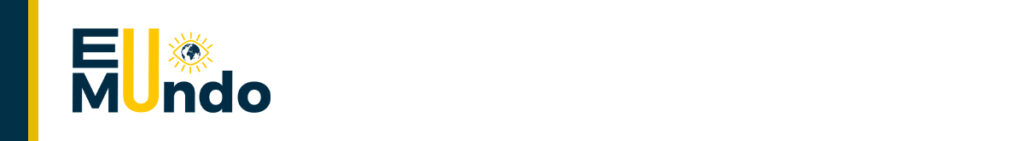 Imagem Post Site Eu Mundo Melhores Sites de Turismo Eu Mundo