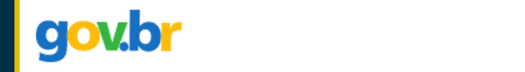 Imagem Post Site Eu Mundo Melhores Sites de Turismo GovBR