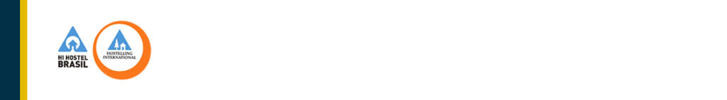 Imagem Post Site Eu Mundo Melhores Sites de Turismo Hi Hostel