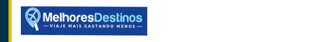 Imagem Post Site Eu Mundo Melhores Sites de Turismo Melhores Destinos