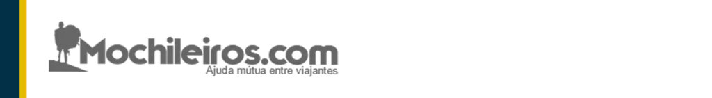 Imagem Post Site Eu Mundo Melhores Sites de Turismo Mochileiros