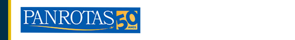 Imagem Post Site Eu Mundo Melhores Sites de Turismo Panrotas