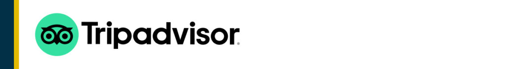 Imagem Post Site Eu Mundo Melhores Sites de Turismo TripAdvisor