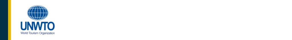 Imagem Post Site Eu Mundo Melhores Sites de Turismo UNWTO