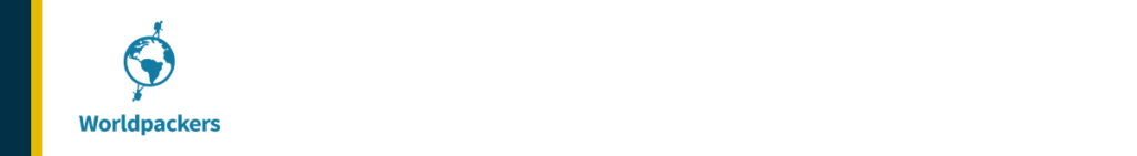 Imagem Post Site Eu Mundo Melhores Sites de Turismo Worldpackers