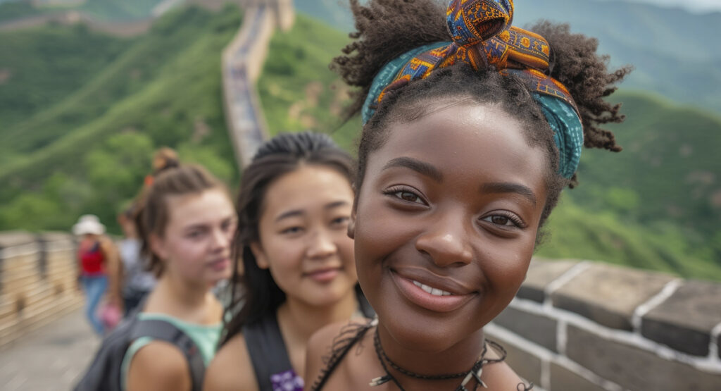 O artigo apresenta o turismo comunitário como uma prática transformadora, que envolve moradores locais no planejamento e execução das atividades turísticas. Destaca seus impactos positivos na valorização cultural, fortalecimento social e desenvolvimento sustentável. Cita exemplos da Baixada Santista e propõe o turismo como ferramenta de transformação ambiental, social e econômica.