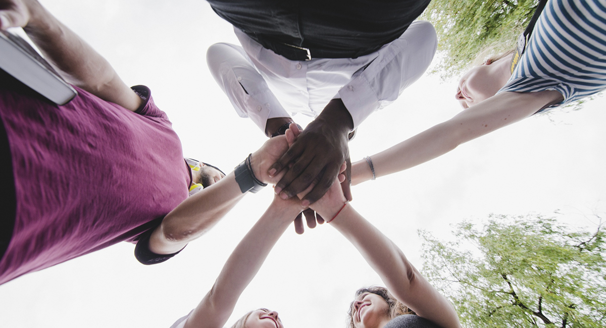 Imagem Site Eu Mundo Capa Post Turismo Comunitário