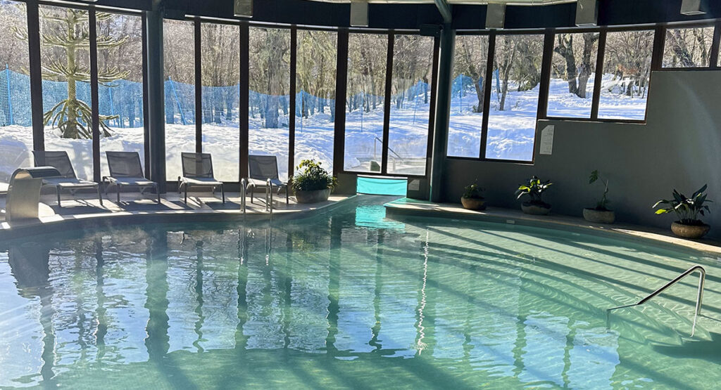 Imagem 5 Artigo Blog Eu Mundo Temporada de Neve no Chile