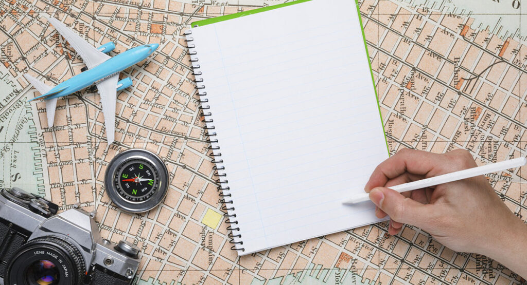 Imagem 7 Artigo Blog Eu Mundo Temporada de Neve no Chile