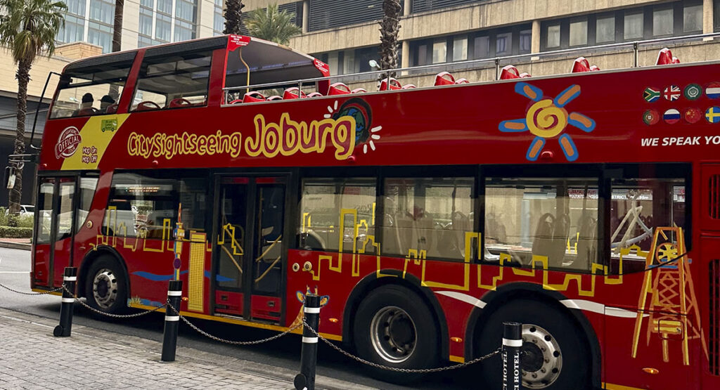 Imagem 3 Site Eu Mundo Post África do Sul com Crianças Roteiro em Família