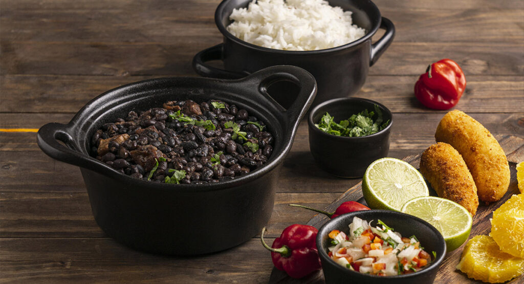 Imagem 3 Site Eu Mundo Turismo Gastronômico