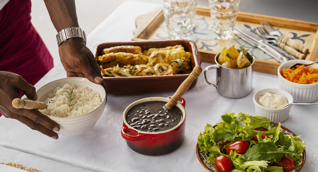 Imagem 4 Site Eu Mundo Turismo Gastronômico