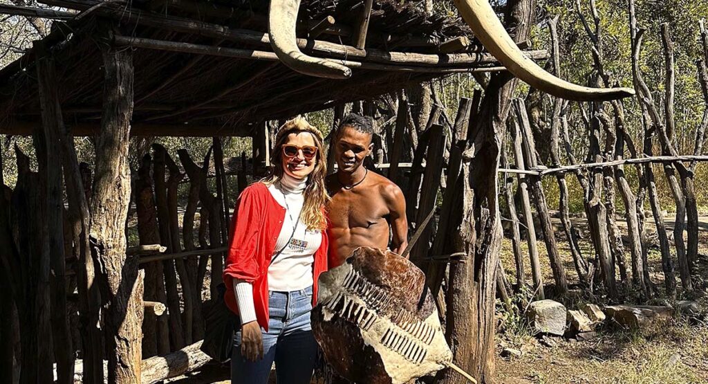 Imagem 5 Site Eu Mundo Post África do Sul com Crianças Roteiro em Família