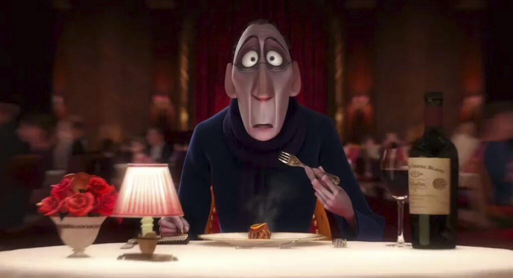 Imagem 5 Site Eu Mundo Turismo Gastronômico