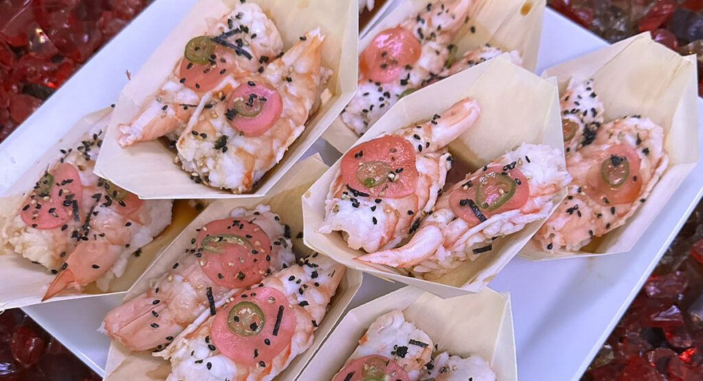 Imagem 6 Site Eu Mundo Post África do Sul com Crianças Roteiro em Família