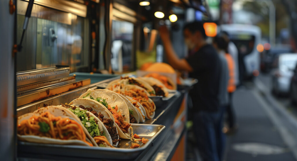 Imagem 6 Site Eu Mundo Turismo Gastronômico