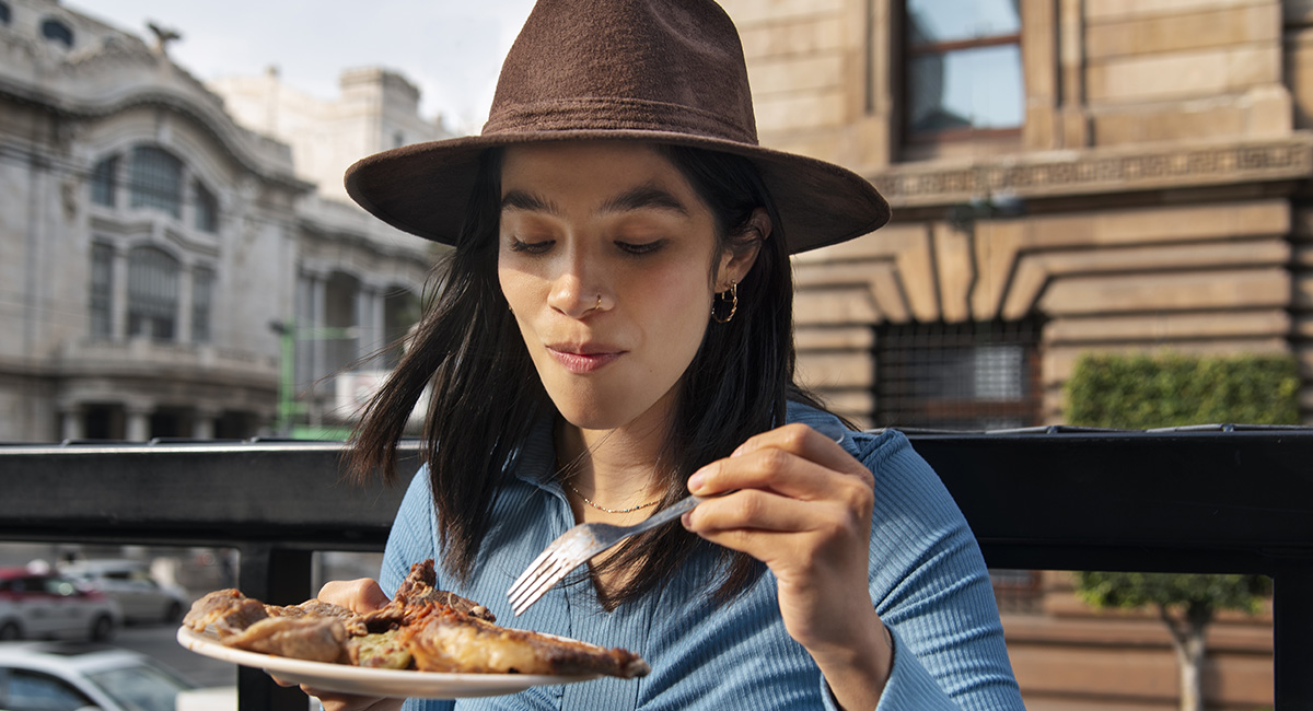 Imagem Capa Site Eu Mundo Turismo Gastronômico