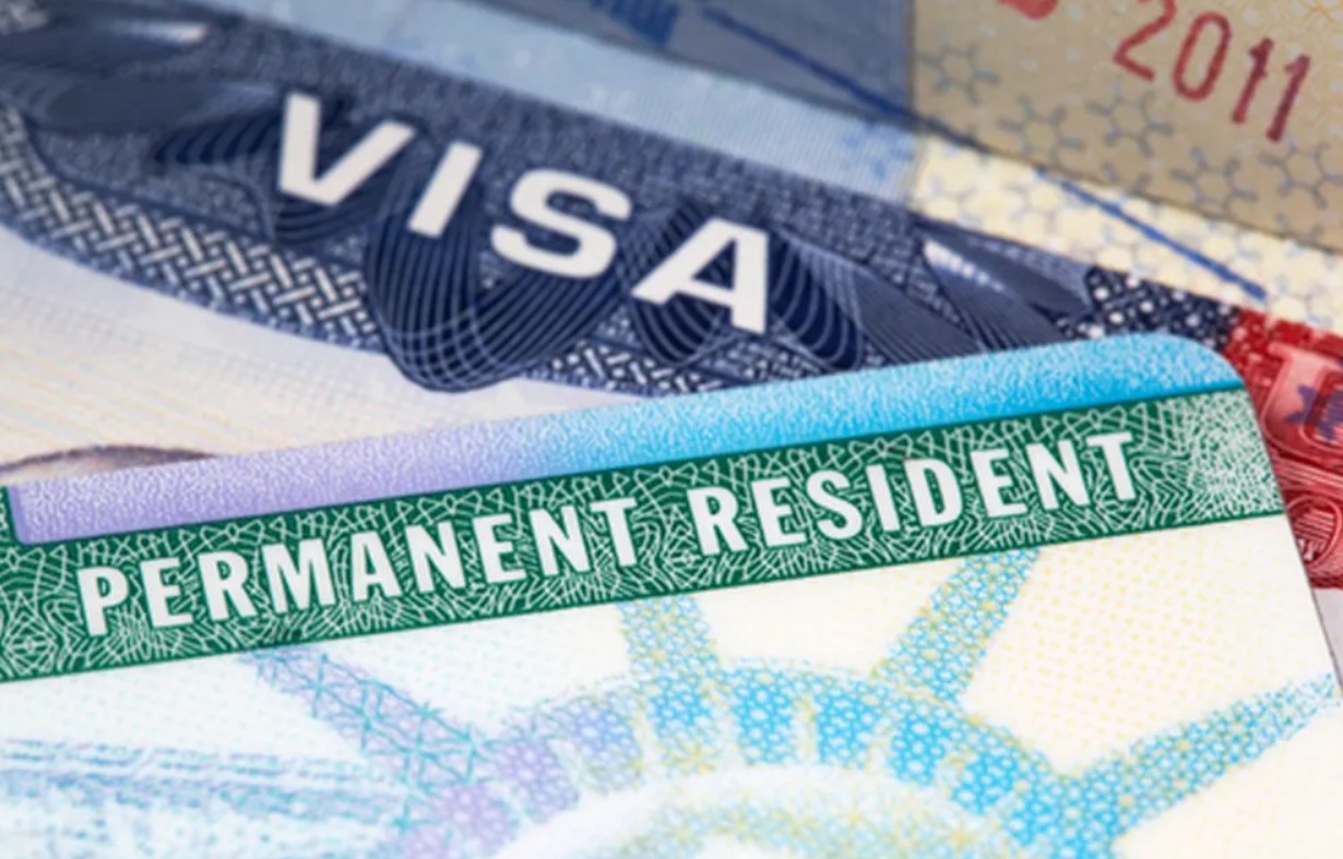 EUA passam a exigir caução de US$ 15 mil para ceder visto a cidadãos de 50 países