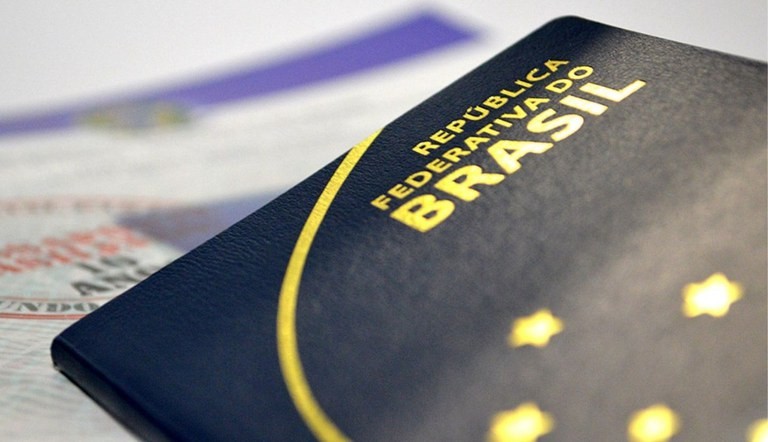 Quase 3 mil brasileiros foram barrados nas fronteiras da UE em 2025