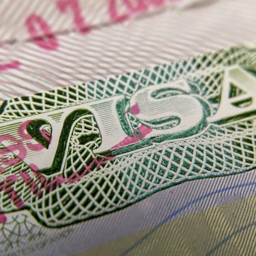 Visto americano: mais pessoas terão que passar por entrevista a partir do dia 2; veja o que muda