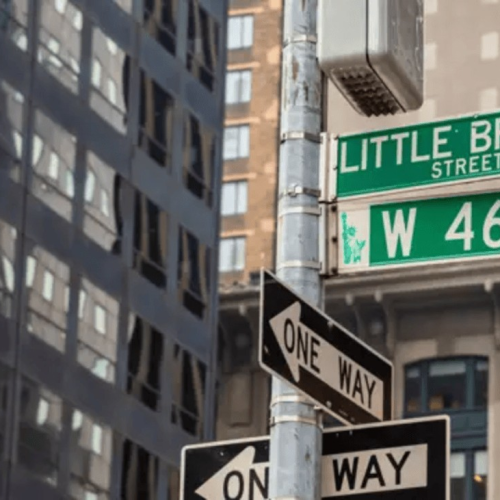 Little Brazil: o desaparecimento do ‘coração brasileiro’ em Nova York