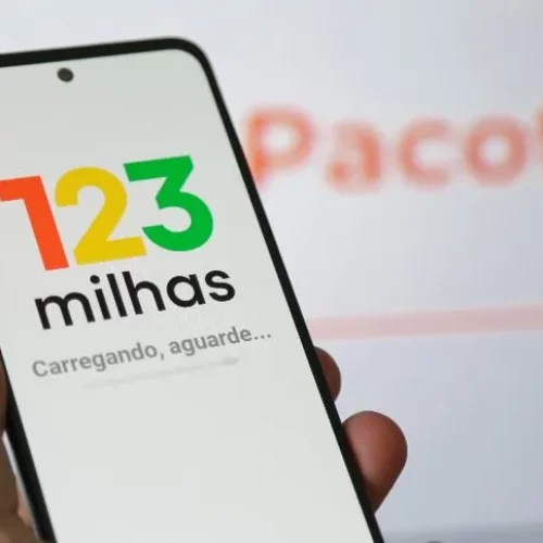 Caso 123 Milhas: clientes têm menos de uma semana para consultar lista de credores; veja o passo a passo