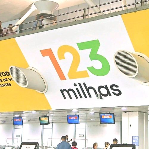 123 Milhas: após ser adiado, prazo para consultar lista de credores e solicitar reembolsos termina nesta terça; veja passo a passo