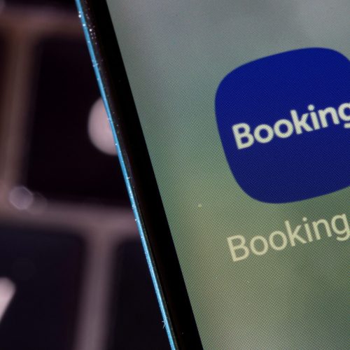 Mais de 10 mil hotéis processam Booking.com na Europa por cláusula que barrava preços mais baratos