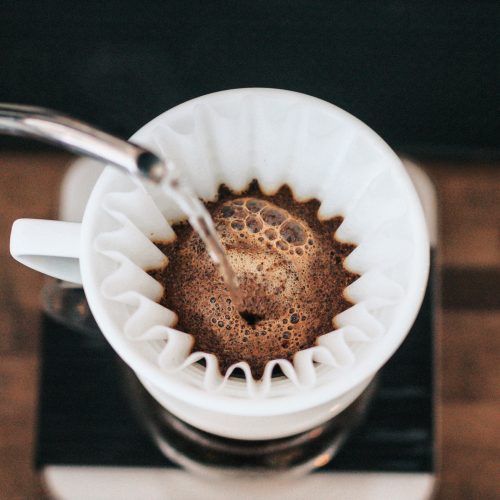 Cafés na Espanha passam a cobrar pelo tempo que cliente fica na mesa