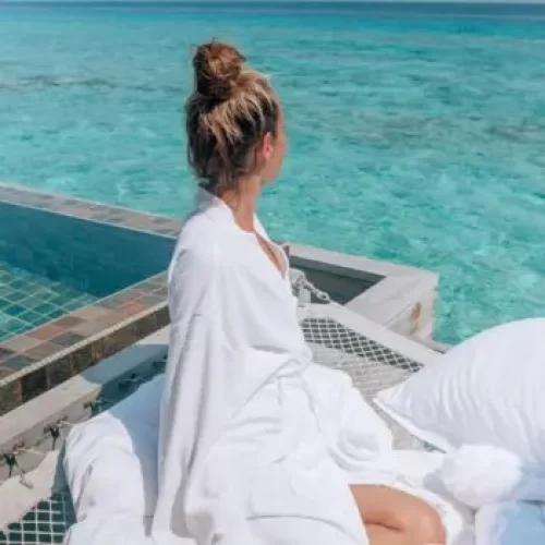 Por que a Costa Rica é o país que mais vem atraindo milionários estrangeiros na América Latina