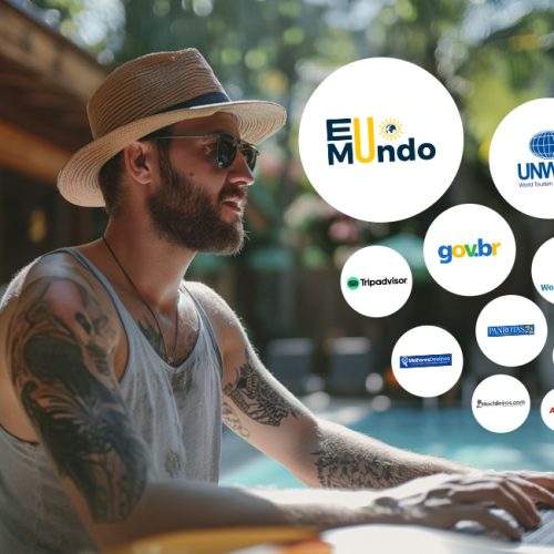 10 Sites de Turismo que TODOS devem conhecer – parte 1