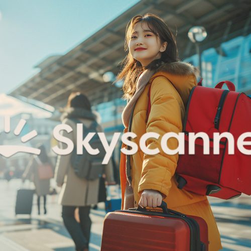 Skyscanner: Passo a Passo de Como Encontrar as Mais Baratas e Melhores Ofertas de Passagens Aéreas