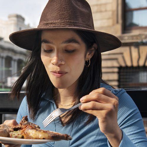 Imagem Capa Site Eu Mundo Turismo Gastronômico