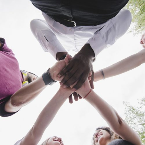 Imagem Site Eu Mundo Capa Post Turismo Comunitário