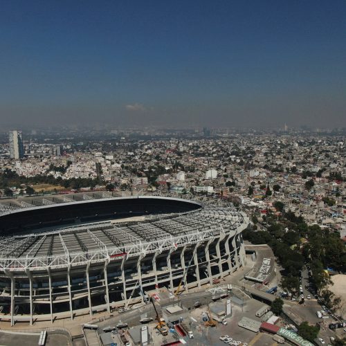 Cobertura de seguros da Copa do Mundo é afetada por complexidade geopolítica e transfronteiriça