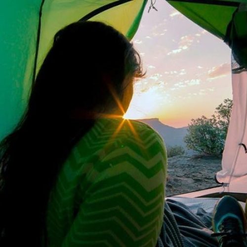 3 dicas de especialistas para organizar uma viagem de última hora