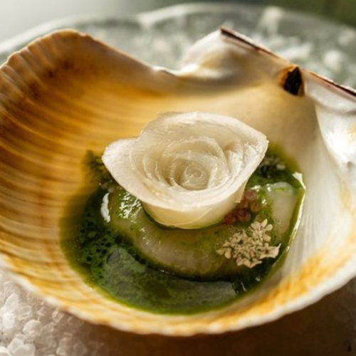 Quanto custa comer nos 9 restaurantes brasileiros entre os 50 melhores da América Latina?