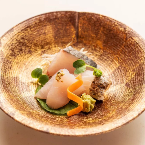 Quanto custa comer nos novos restaurantes brasileiros premiados pelo Guia Michelin 2025