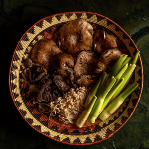 Brasil tem 6 restaurantes entre os 50 melhores da América Latina