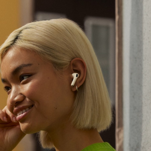 Como as traduções em tempo real podem revolucionar as viagens internacionais — e o que perdemos com isso