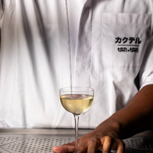 Tan Tan, em São Paulo, é eleito o 24º melhor bar do mundo; veja ranking