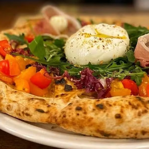 Pizzaria de SP é eleita a 6ª melhor do mundo; outras 4 da capital também entram no ranking