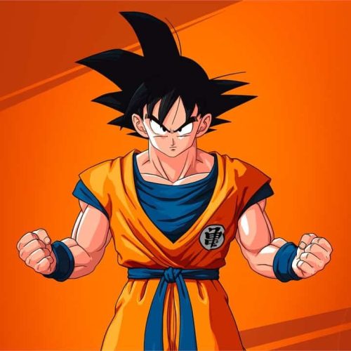 Dragon Ball e mais: França e Arábia Saudita anunciam megaprojeto de R$ 36 bilhões para criar parques temáticos em Paris