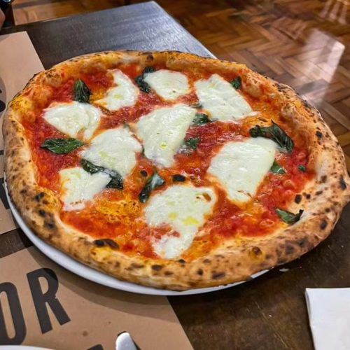 Pizzaria de SP é eleita a melhor da América Latina pelo 3º ano seguido; capital tem mais duas no top 10