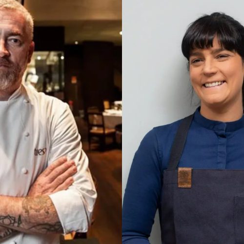 Conheça os melhores chefs de 2024, segundo guia; 17 são brasileiros