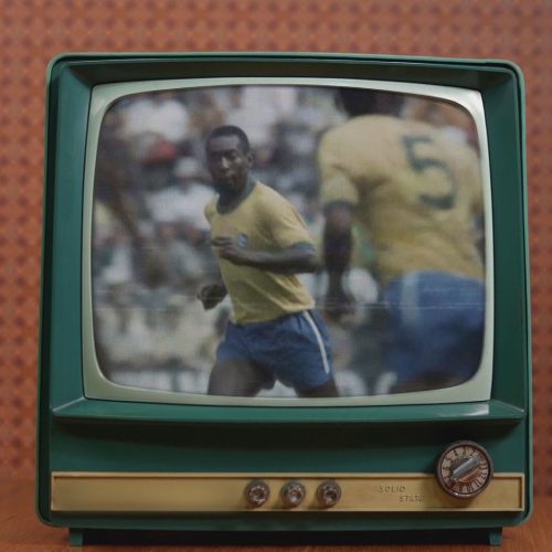 Brasil já ganhou Copa do Mundo no México; veja como cidade do tri de Pelé se prepara para receber mais um Mundial