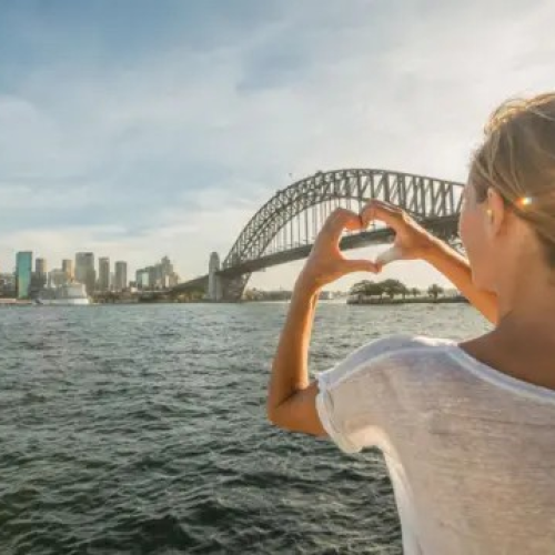 O que torna tão atraentes as 3 cidades da Austrália incluídas entre as melhores do mundo para se viver