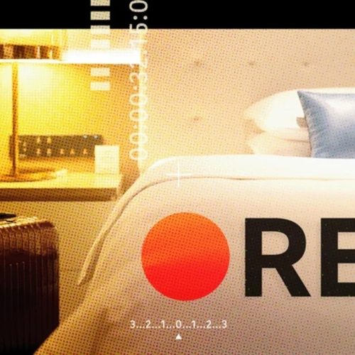 ‘Fizemos sexo em um hotel chinês e depois descobrimos que fomos gravados e vistos por milhares de pessoas’